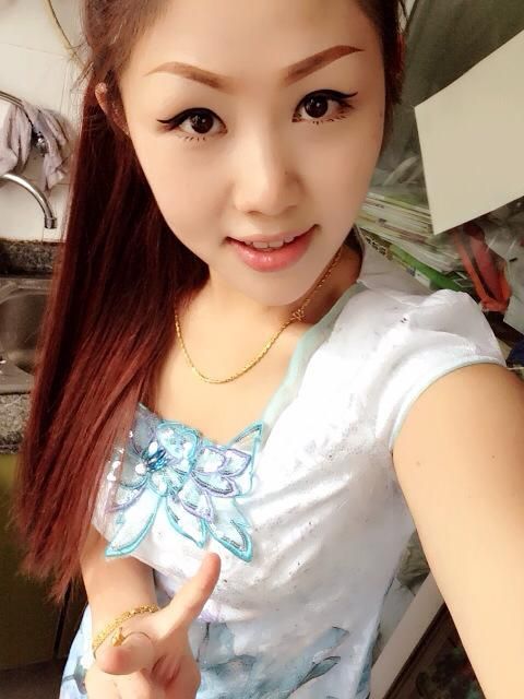 ╬嫣然◆丹儿主播照片