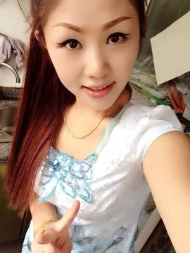 ╬嫣然◆丹儿主播照片