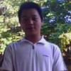 ——————乌龙球