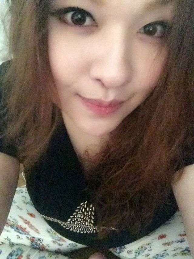 神の賽文的主播照片