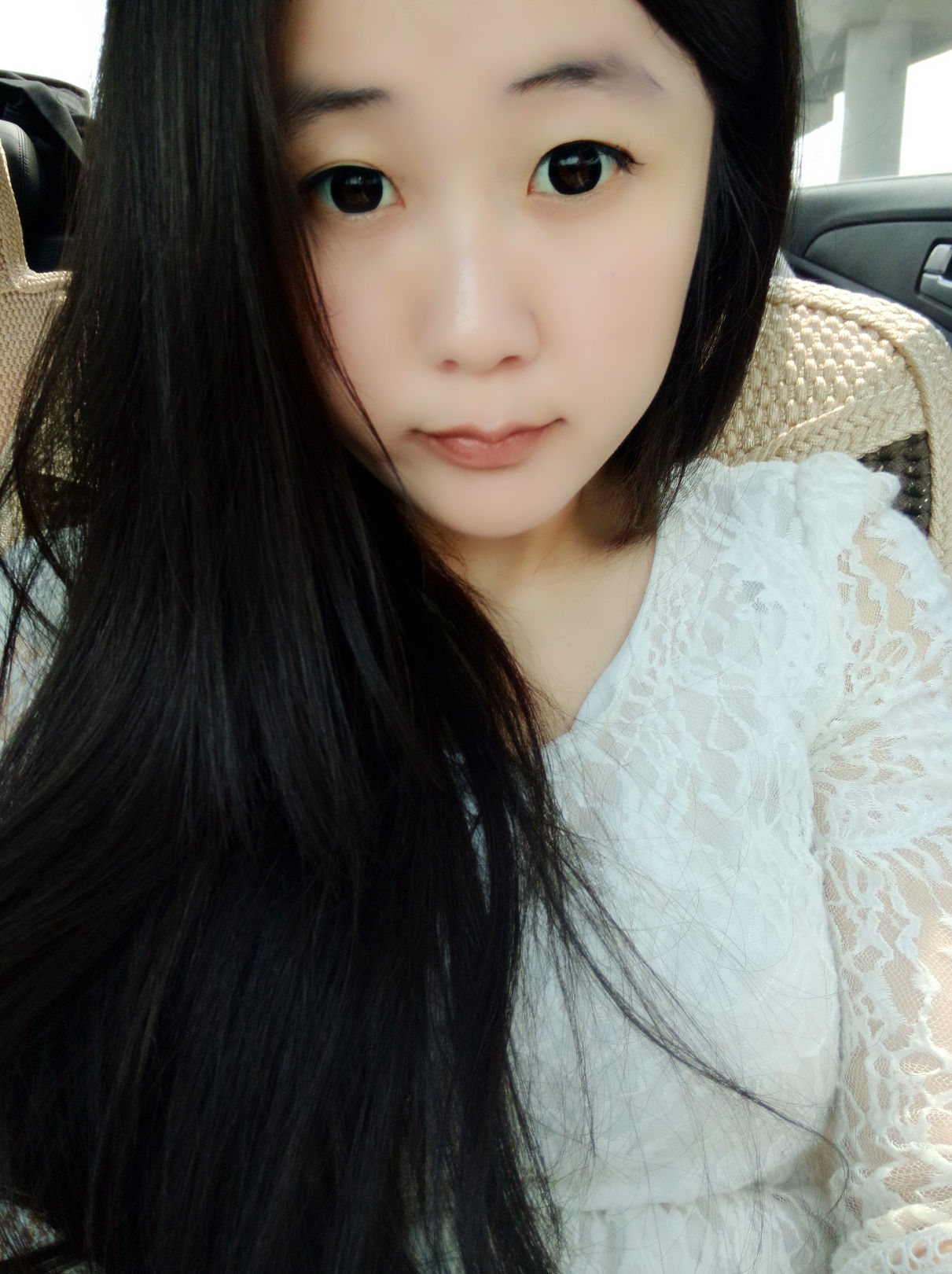◤ゞ.蜜桃ゞ.◥的主播照片