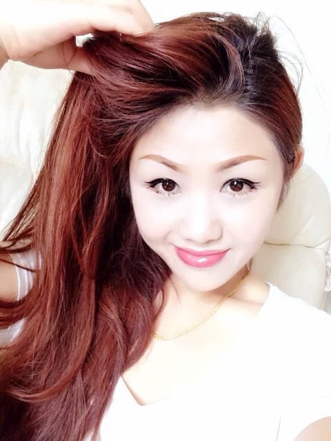 ╬嫣然◆丹儿主播照片