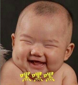 马甲🐴是啥的图片