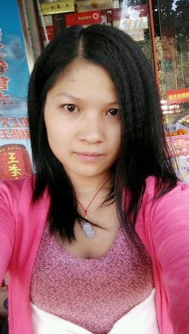 纹烙---标记主播照片