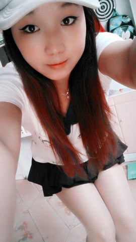 ╯3╰香吻`妹児ゞ主播照片