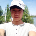 小少爷悄悄的海报