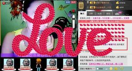 シ快乐哥ヅ主播照片
