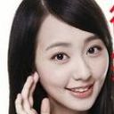 往事≈≈如烟