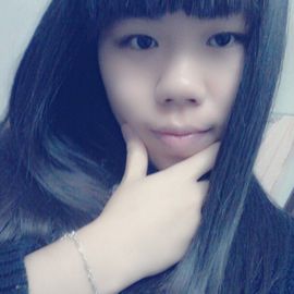 情感随缘24333主播照片