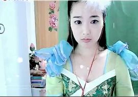 ╰❥2015主播照片