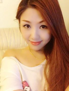 ╬嫣然◆丹儿主播照片
