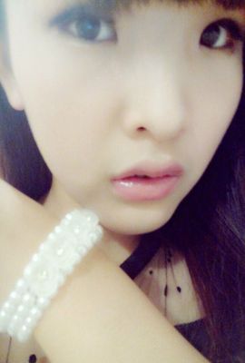 难忘~主播照片