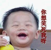 瑞科斯酒吧欢迎您主播照片