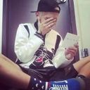 ⑥孬友╰守护洋妹╮