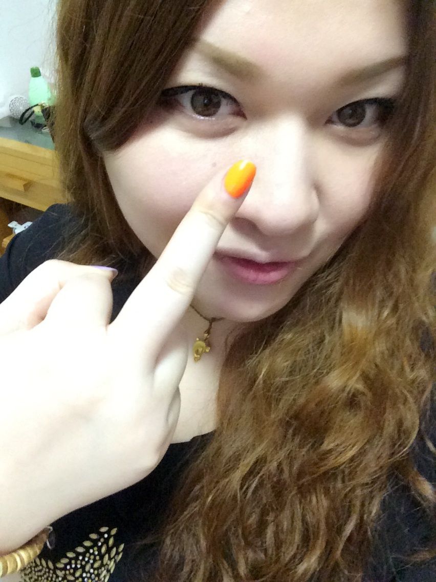 神の賽文的主播照片