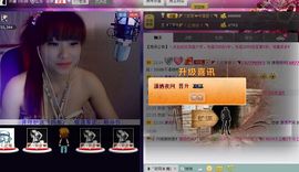 🏅二小姐小阿莉主播照片