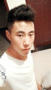 烂心人的主播照片