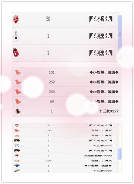 ε»喵、妖。幺妹子主播照片