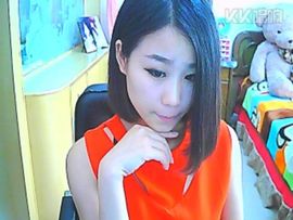 ❤ゞ淼渺ゞ❤主播照片
