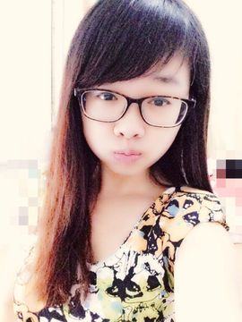 ⊱⋛煌腾♀禾苗⋚⊰主播照片