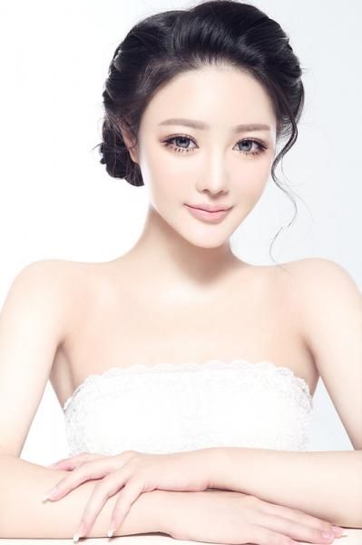 东皇vs鹏少的主播照片