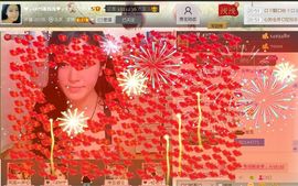 シ快乐哥ヅ主播照片