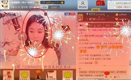 シ快乐哥ヅ主播照片