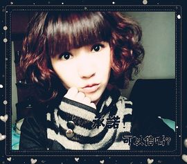 ❤小嘻主播照片