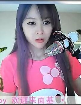 永远挂号主播照片