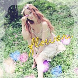 永远挂号主播照片