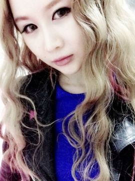 永远挂号主播照片