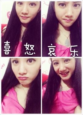 永远挂号主播照片