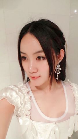 永远挂号主播照片