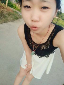 永远挂号主播照片