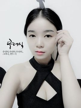 永远挂号主播照片