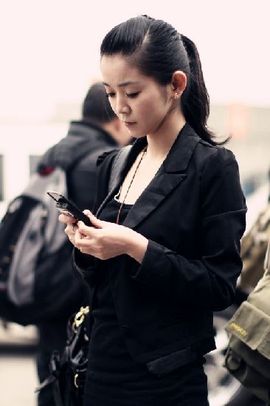 永远挂号主播照片