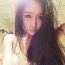 ❀灬糯米糖丶