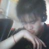 “￡★舒伟★∮“
