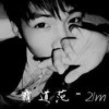 ☜♪醉爱❤乖乖♪☞