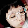 love$芊芊