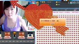 Ⅶゞ★一雙児主播照片