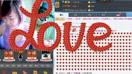 Ⅶゞ★一雙児主播照片