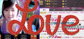 Ⅶゞ★一雙児主播照片