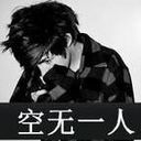乀夕阳乄