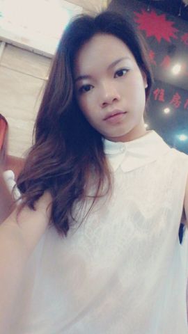 血嫣❤小潴紫嫣主播照片
