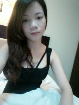 血嫣❤小潴紫嫣主播照片