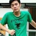 我老公你来啦亲亲我