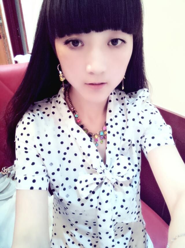 ☞雪儿♞930☜的图片