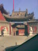 胡永丽