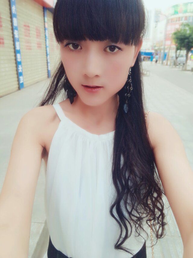 ☞雪儿♞930☜的图片